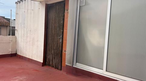 Photo 3 of Building for sale in Centre, Palamós