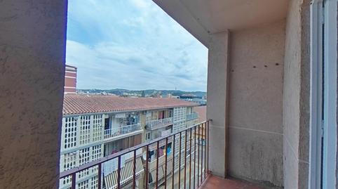 Foto 2 de Piso en venta en De Sant Narcís, Sant Narcís, Girona Capital