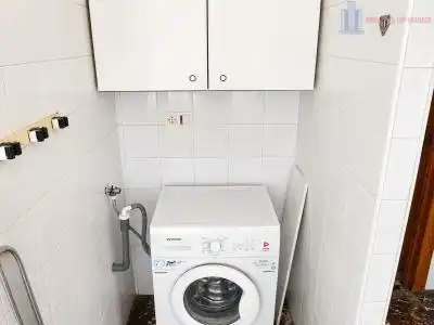 Wohnung mit Terrasse zum Verkauf in FERNANDO DE LOS RIOS 10, imagen 26