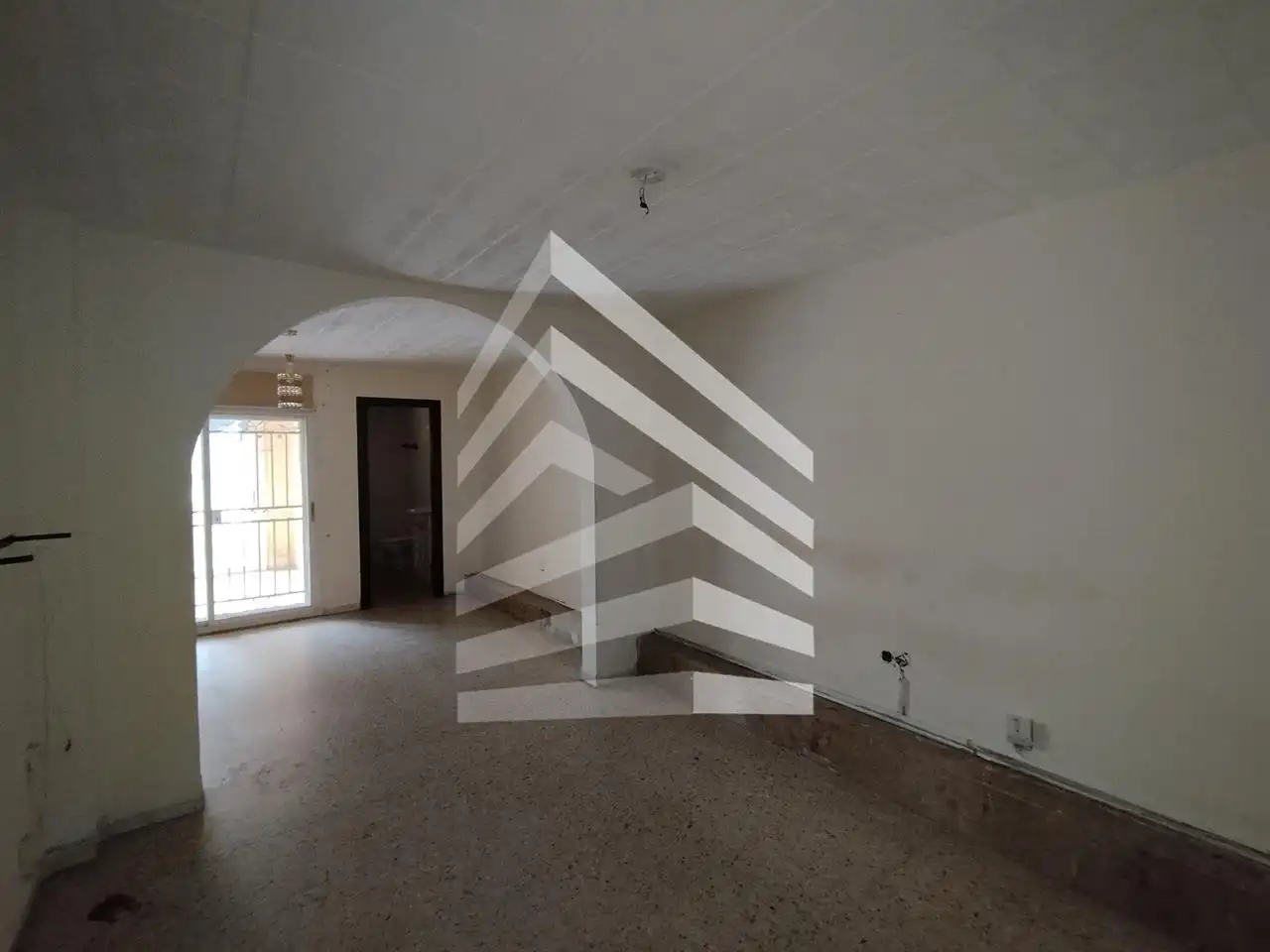 Appartamento con terrazza in vendita a Rambla Nova, imagen 2