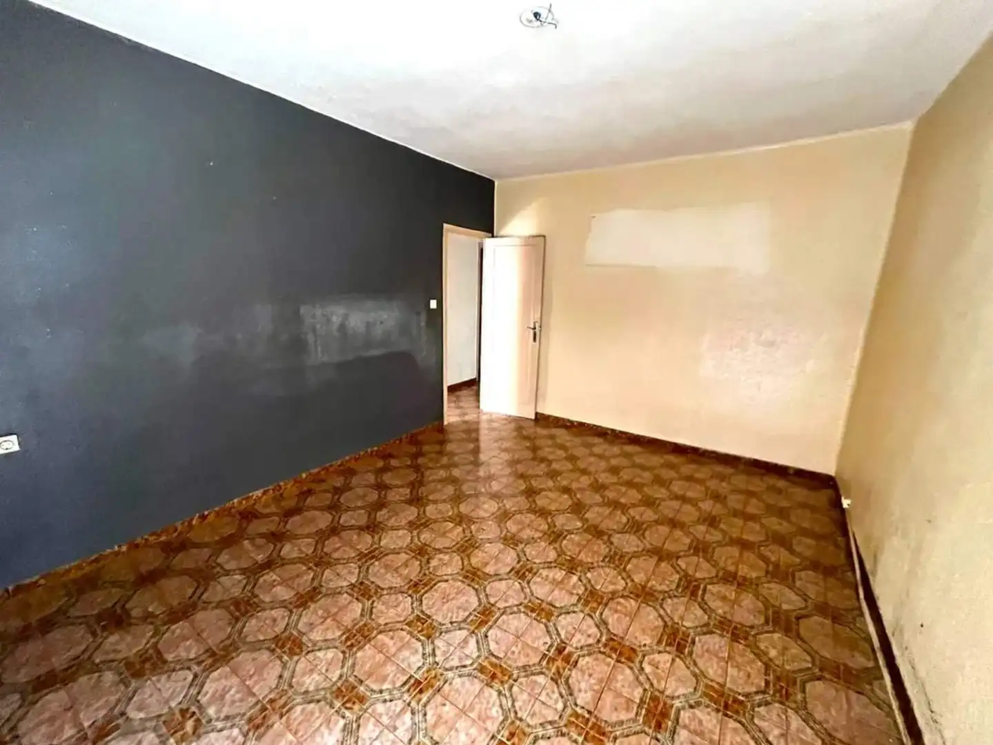 Wohnung zum Verkauf in Centro Ciudad, imagen 7