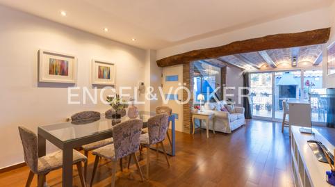 Photo 3 of House or chalet for sale in Serra, Valencia