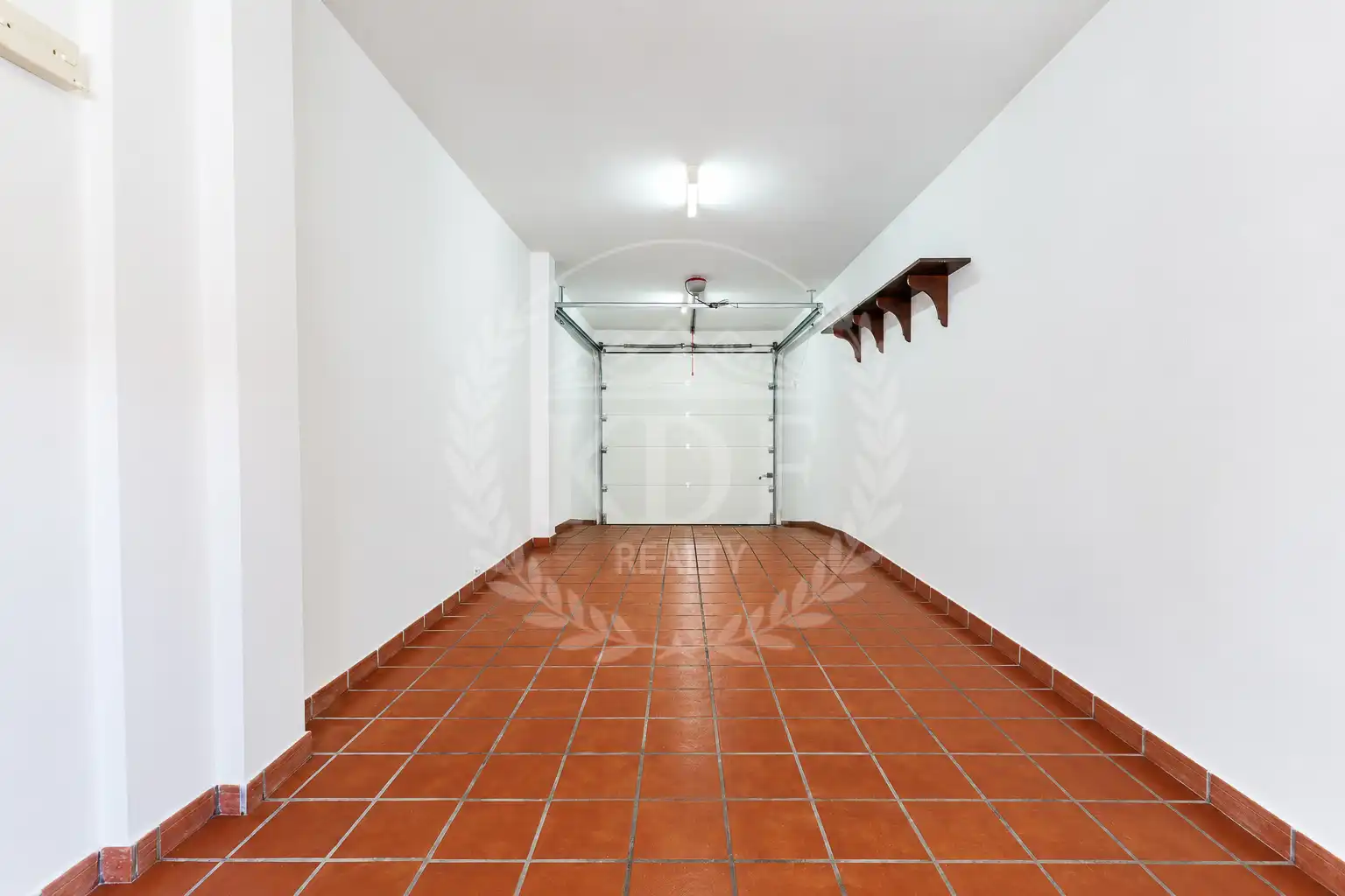 Terraced house with terrace for sale in Calle Carretera San Antonio, imagen 26