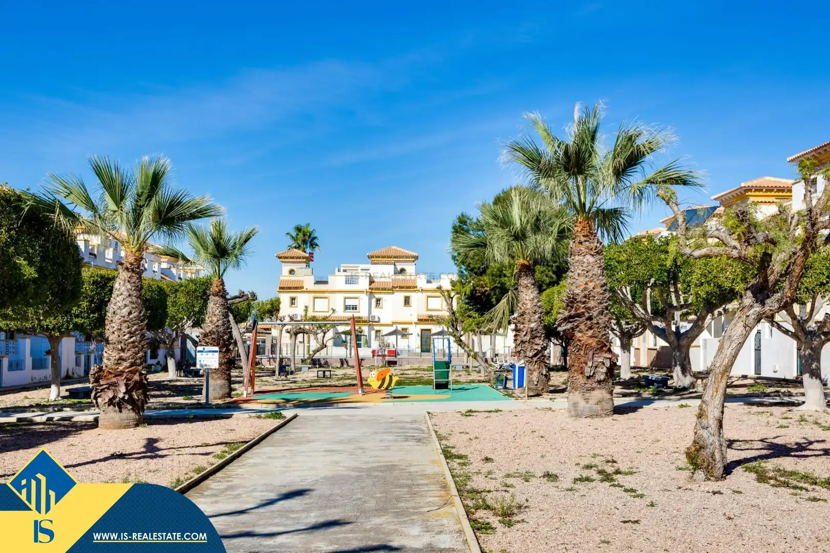 Pis amb piscina en venda a Nueva Torrevieja - Aguas Nuevas, imagen 20