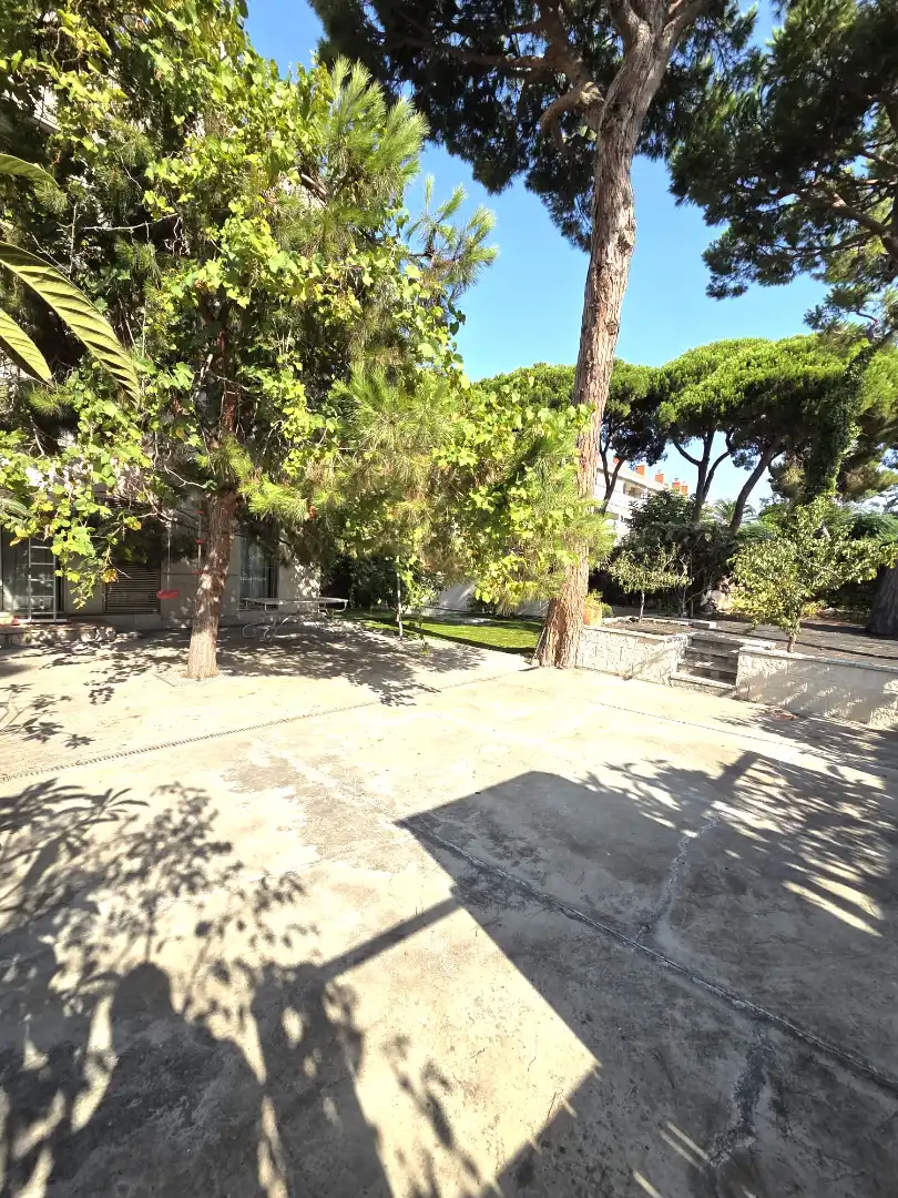 Duplex avec piscine à vendre à Gavà Mar, imagen 27