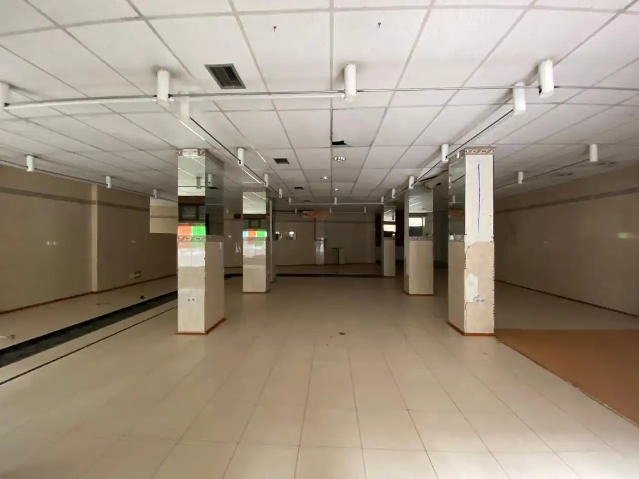Business premises to rent in Calle Padre Isla 77 24008 Leon, imagen 4
