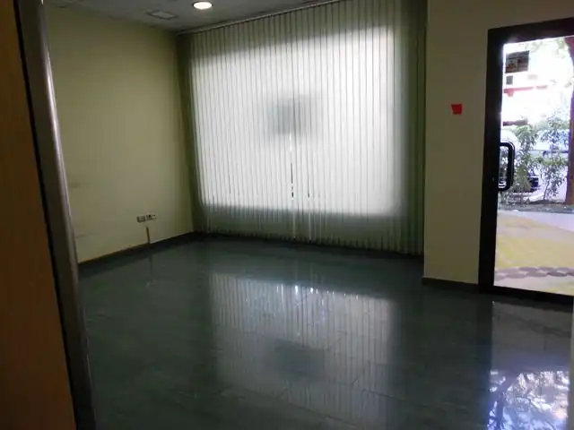 Commercial properties for sale in Torrejón de Ardoz  with Air Conditioner and Heating