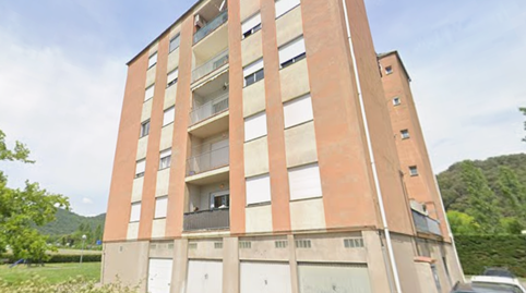 Photo 2 of Flat for sale in Calle Puntià 7, Sant Joan Les Fonts, Girona