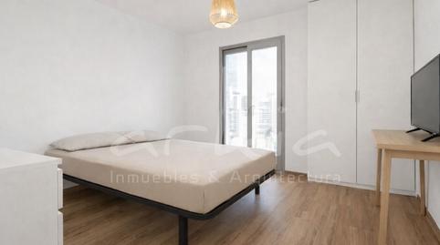 Foto 5 de Pis en venda a Zona Avenida al Vedat, Torrent