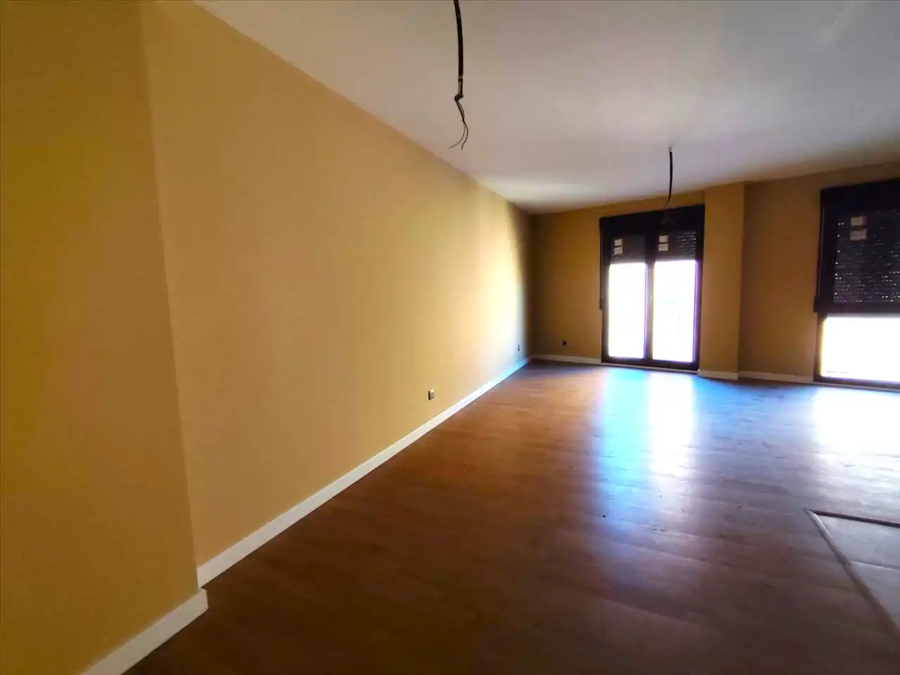 Dúplex en venta en FUNDADOR, Santurde de Rioja