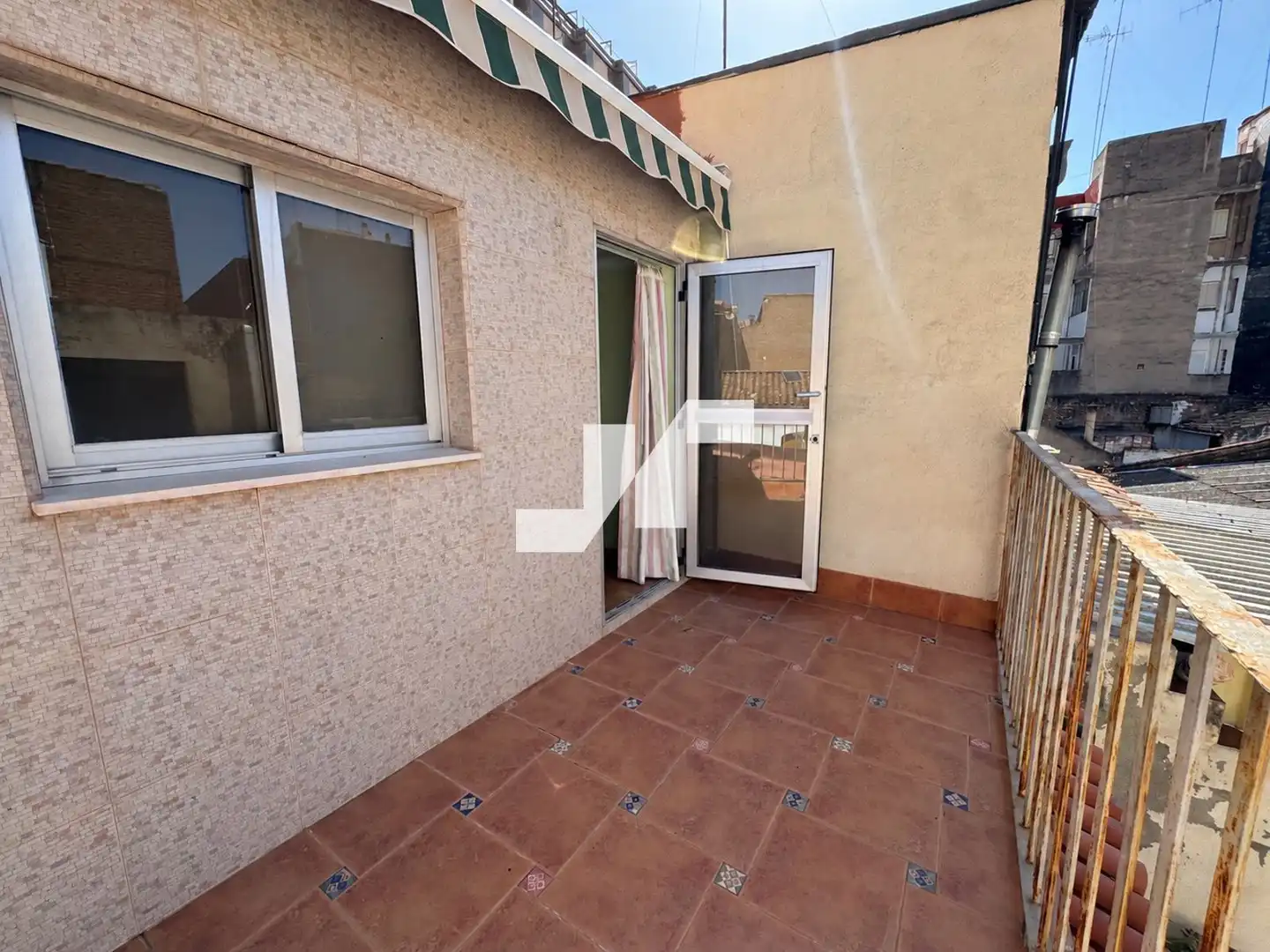 Casa en venta en Sant Vicent, imagen 41