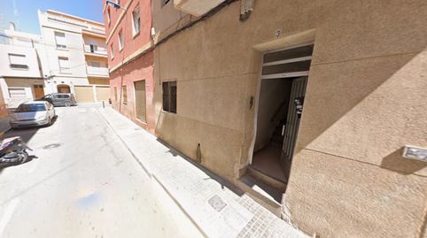 Foto 2 de Casa o xalet en venda a Peru, Crevillent, Alicante
