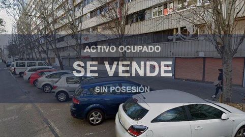 Foto 3 von Fabrikhallen zum Verkauf in La Mina, Sant Adrià de Besòs