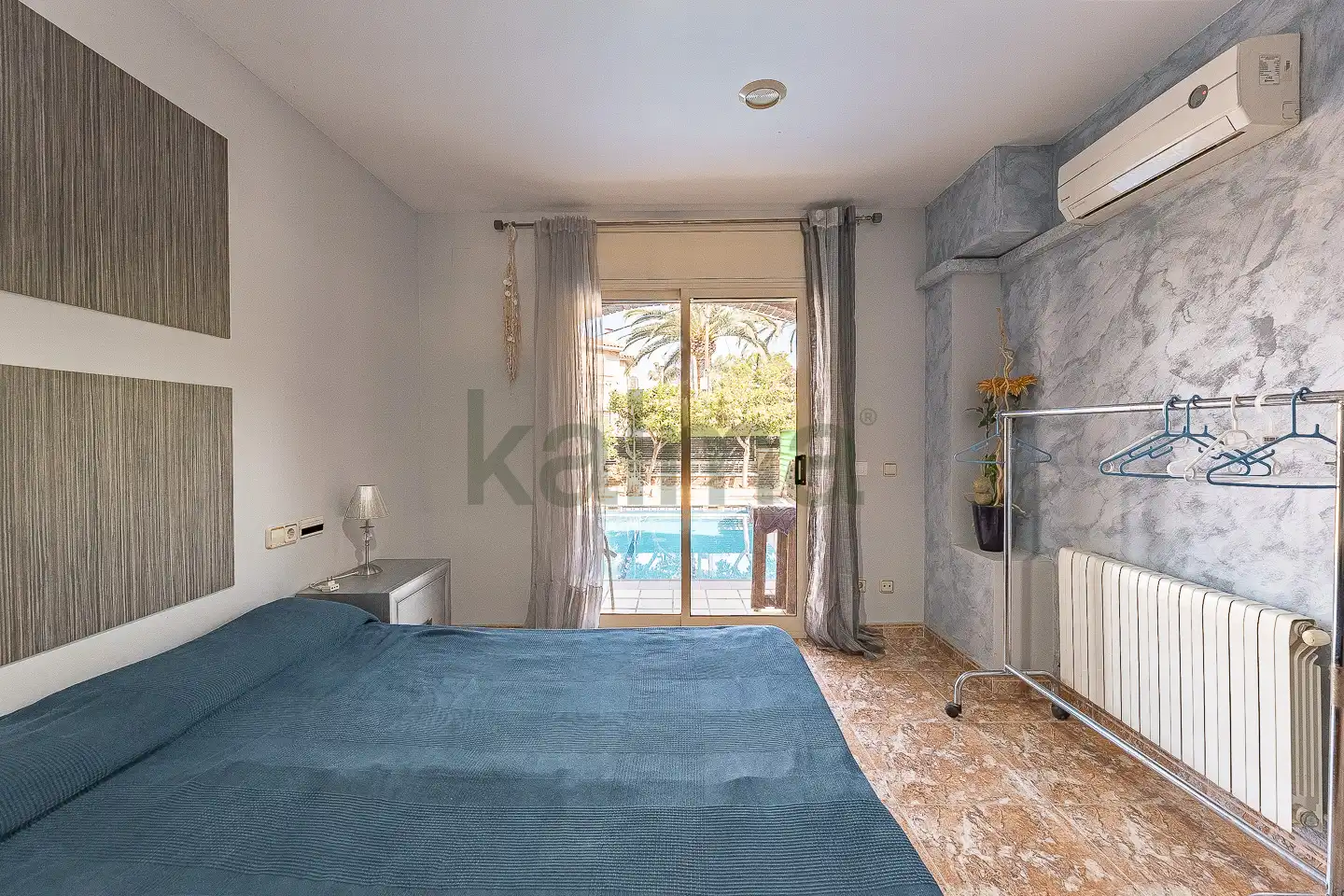 Casa o xalet en venda a Carrer Bergantí, Cambrils Mediterrani