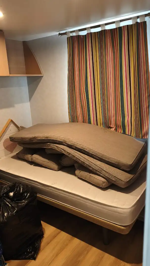 Terreni e lotti in vendita a Casalpalma - Fahala, imagen 13