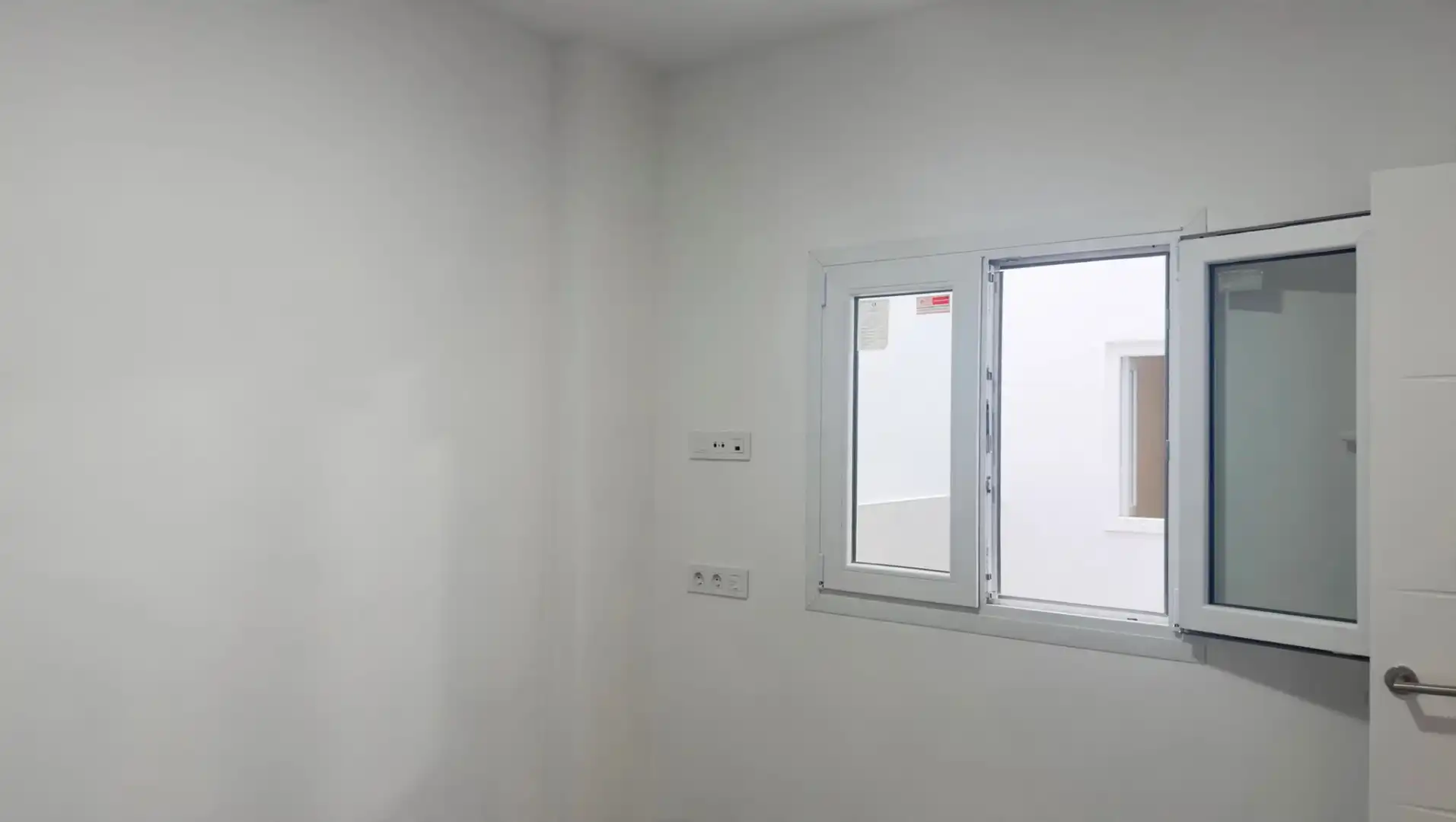 Piso en venta en Tamaraceite - San Lorenzo - Tenoya, imagen 21