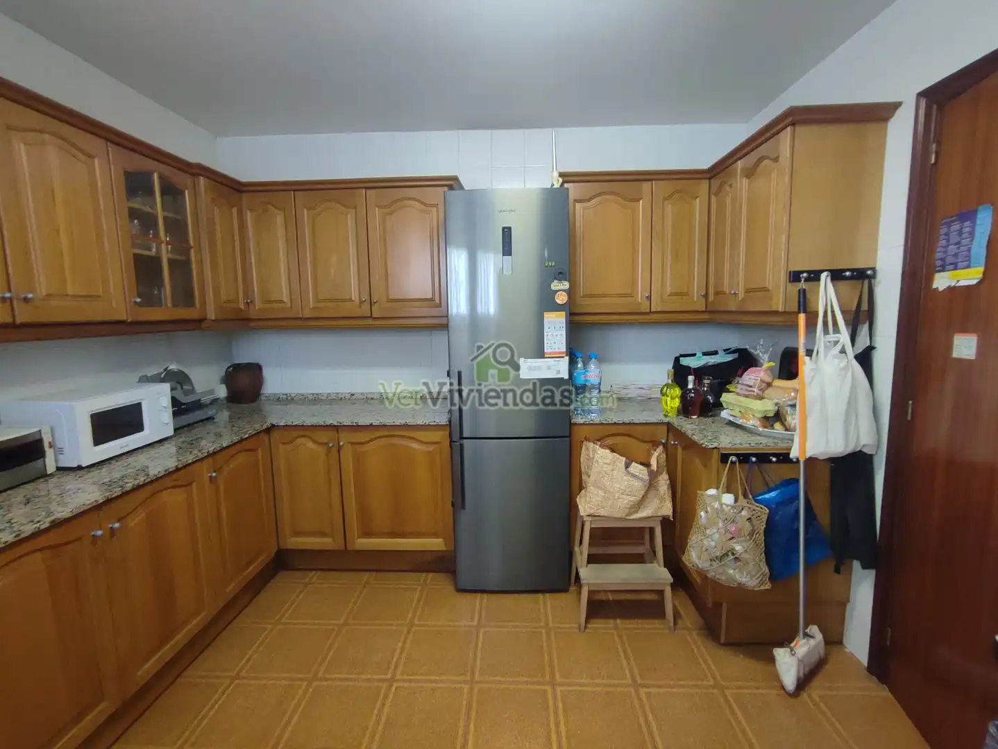 Maison mitoyenne avec terrasse à vendre à Torrelles de Llobregat, imagen 48