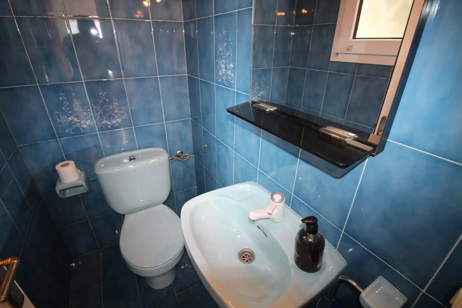 Chalet en venta en Cau del Llop - Super Fener - Fener, imagen 14