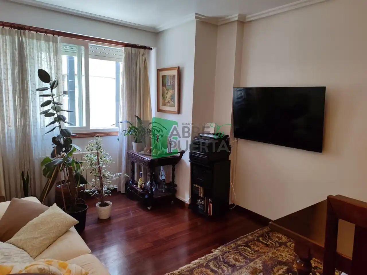 Appartement avec ascenseur à vendre à Centro, imagen 9
