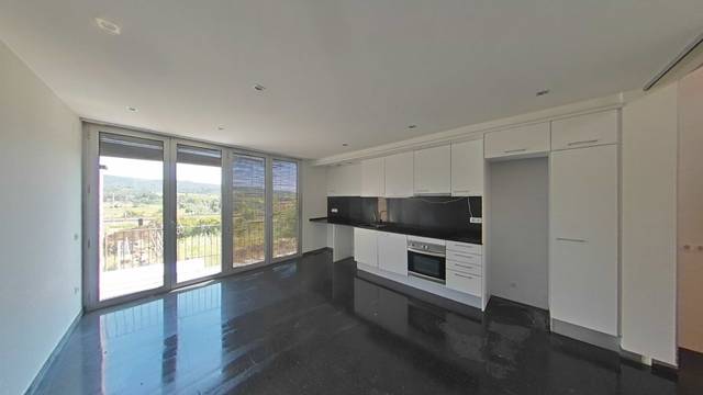 Finca rústica en Venta en Penedes en La Ràpita