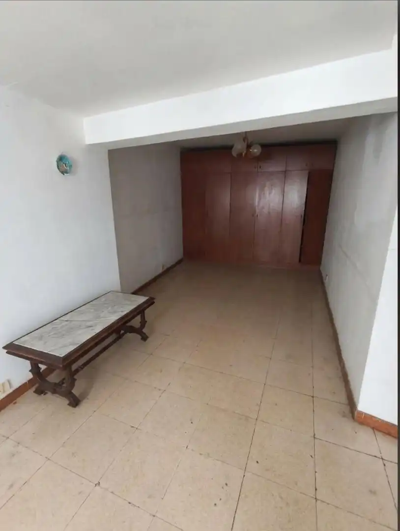Casa en venda a Villatoro, imagen 23