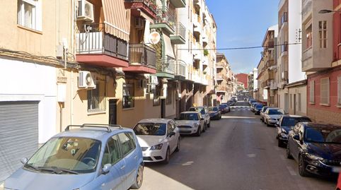 Foto 2 von Wohnungen zum Verkauf in Linarejos, Linares