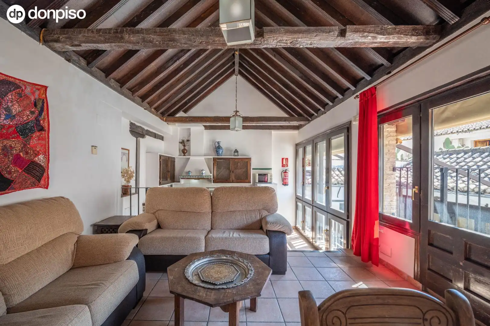 Inmuebles singulares en venta en Calle Calle Gumiel de San Pedro, imagen 78