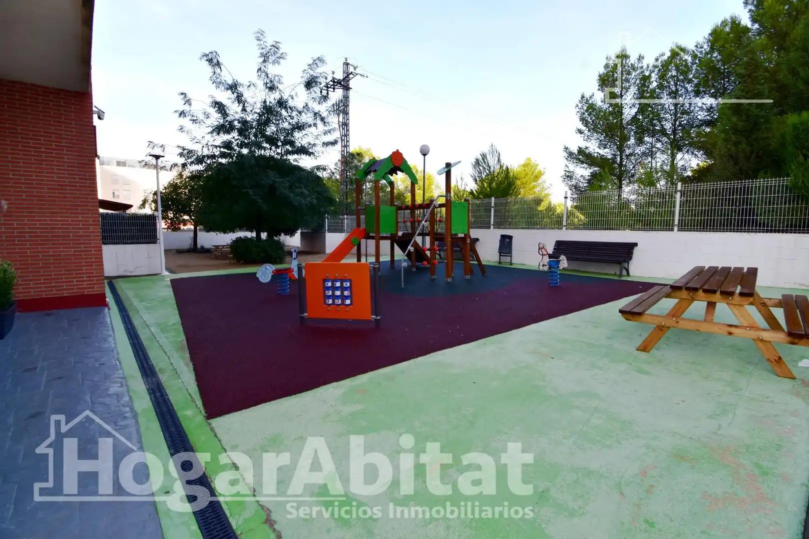 Wohnung mit Terrasse zum Verkauf in Calle MURTA, imagen 50