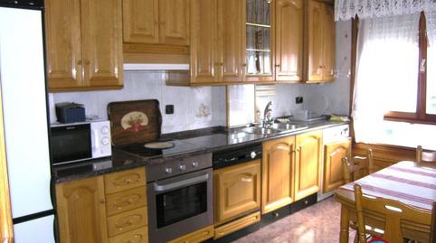 Photo 4 of Flat for sale in Arteagabeitia - Retuerto - Kareaga, Barakaldo