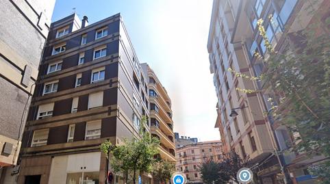 Photo 3 of Flat for sale in Ibarra Kalea, San Miguel, Bizkaia