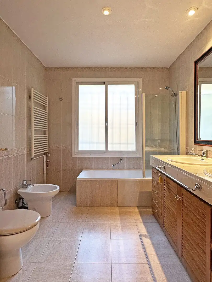 Haus zum Verkauf in Gràcia, imagen 21
