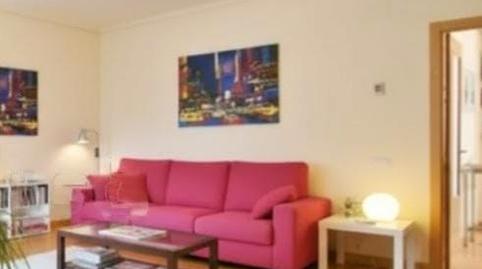 Foto 2 de Pis en venda a Calle Francisco Rabal, Nueva Almería - Cortijo Grande - Vega de Acá, Almería