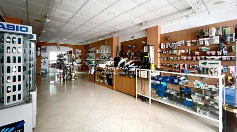 Photo 4 of Premises for sale in El Peso, Centro, Córdoba