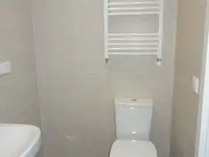 Flat with pool to rent in Sur, imagen 12