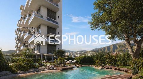 Prestigio mediterráneo, redefinido