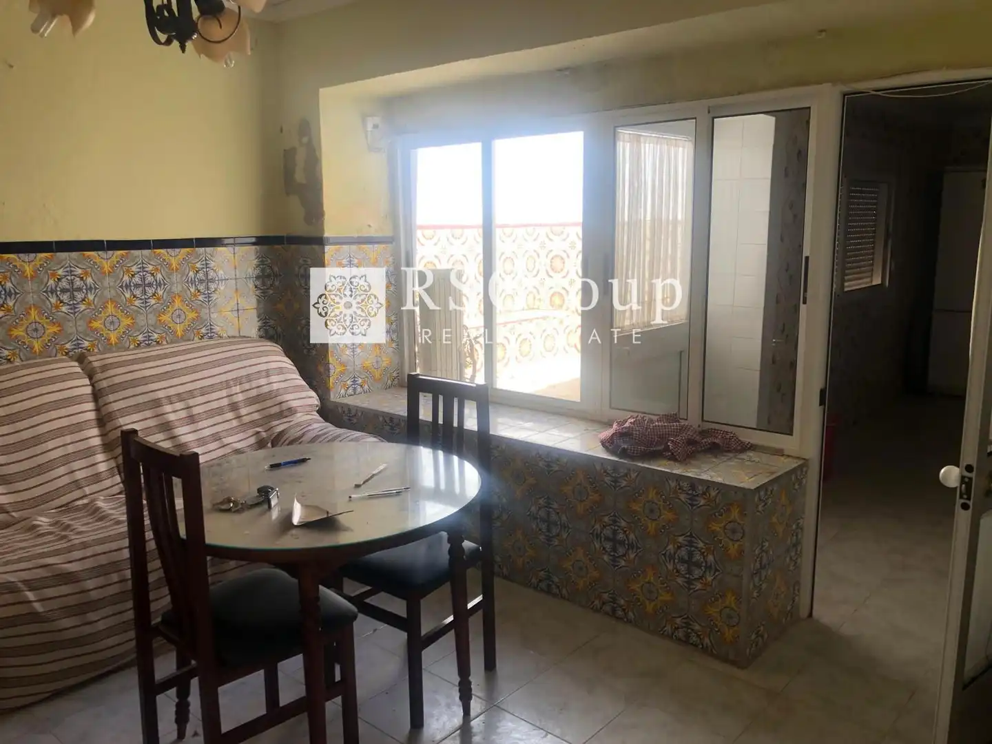 Casa en venda a ALMERIA, imagen 7
