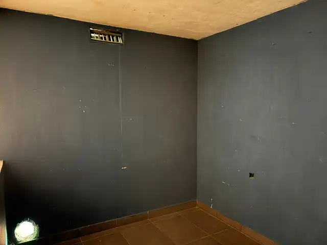 Wohnung mit Terrasse zum Verkauf in Carrer de la Vila de Lloret 24, imagen 11