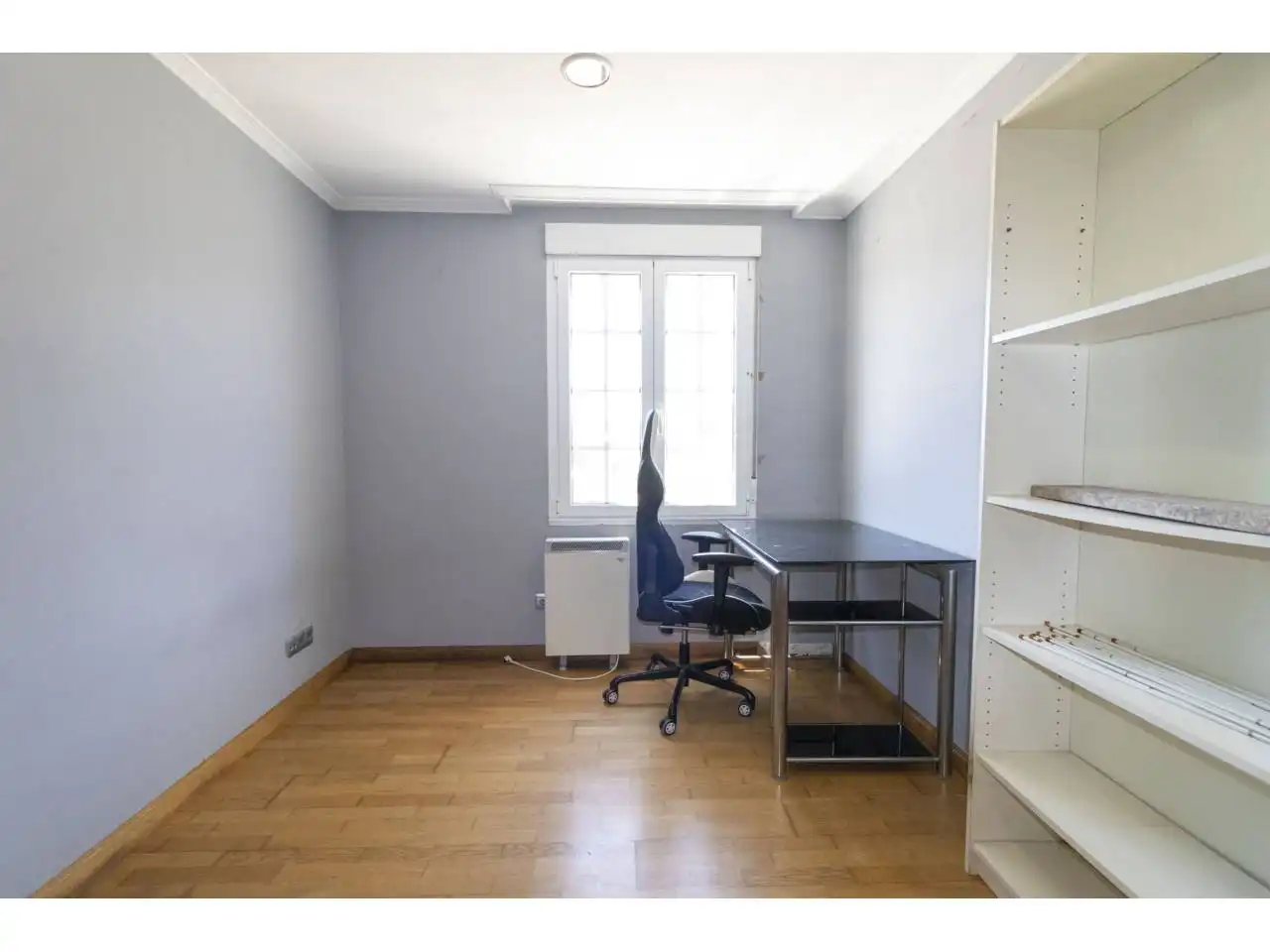 Wohnung zum Verkauf in Calle Restollal 71, imagen 28
