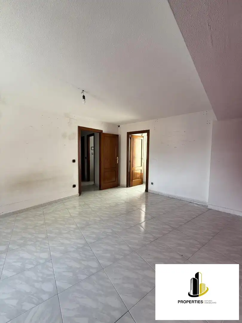 Casa in vendita a Guijuelo, imagen 12