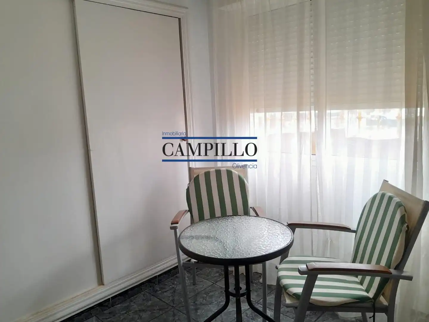 Flat with lift for sale in Adra, imagen 19