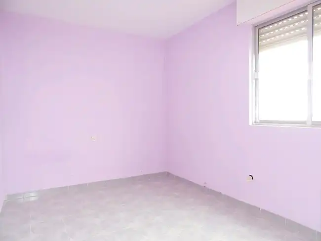 Habitación de Piso en venta en Castuera