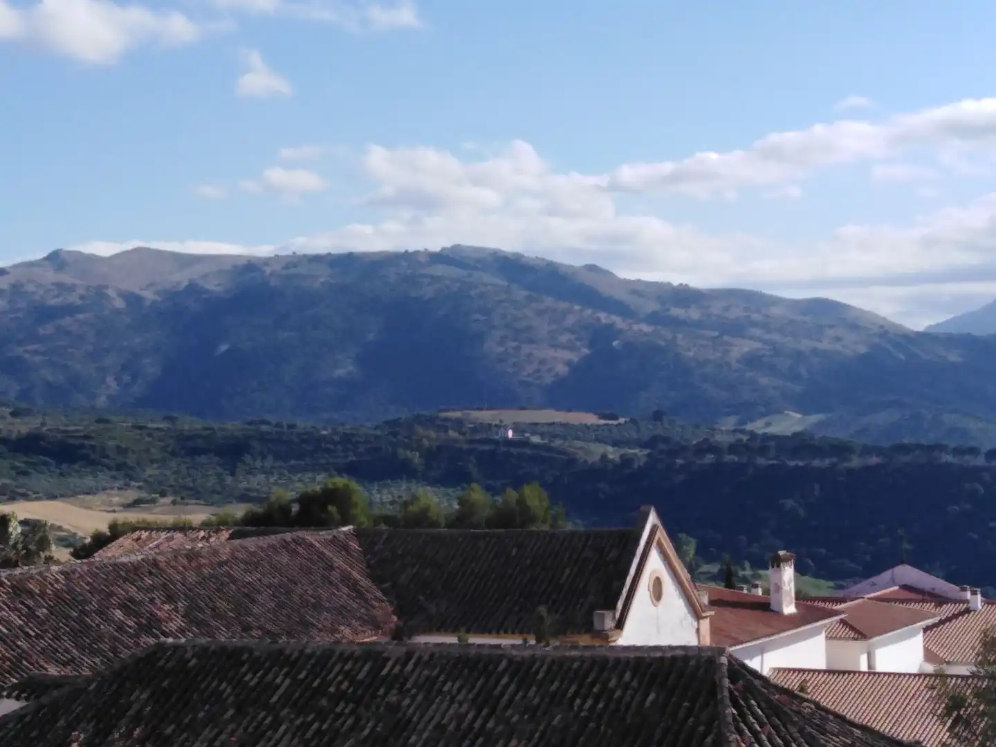 Flat with lift to rent in Centro, imagen 13