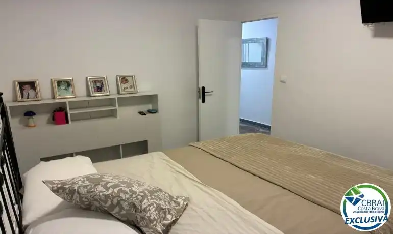 Wohnung zum Verkauf in Carrer Nou, imagen 17