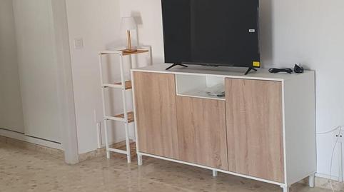 Foto 3 de Apartament de lloguer a La Reconquista - El Rosario, Cádiz