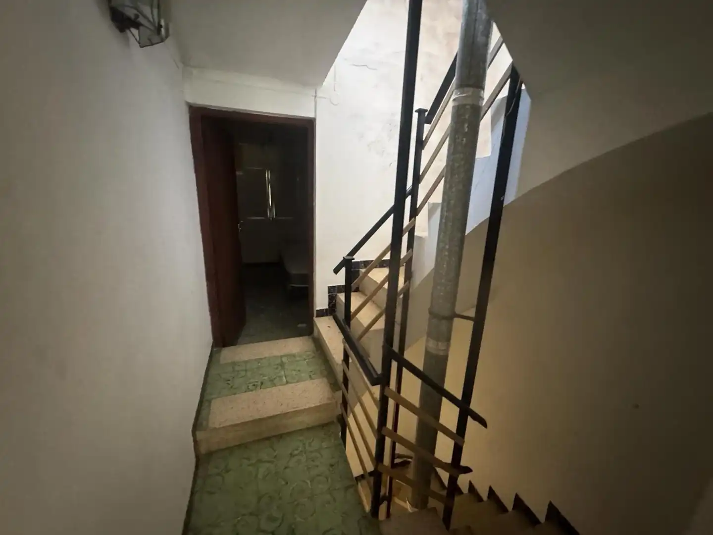 Country homes for sale in San Esteban de Litera  with Terrace