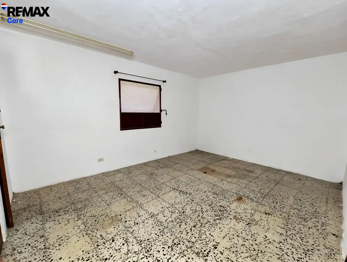 Houses for sale in Casas de Don Antonio  with Storage room