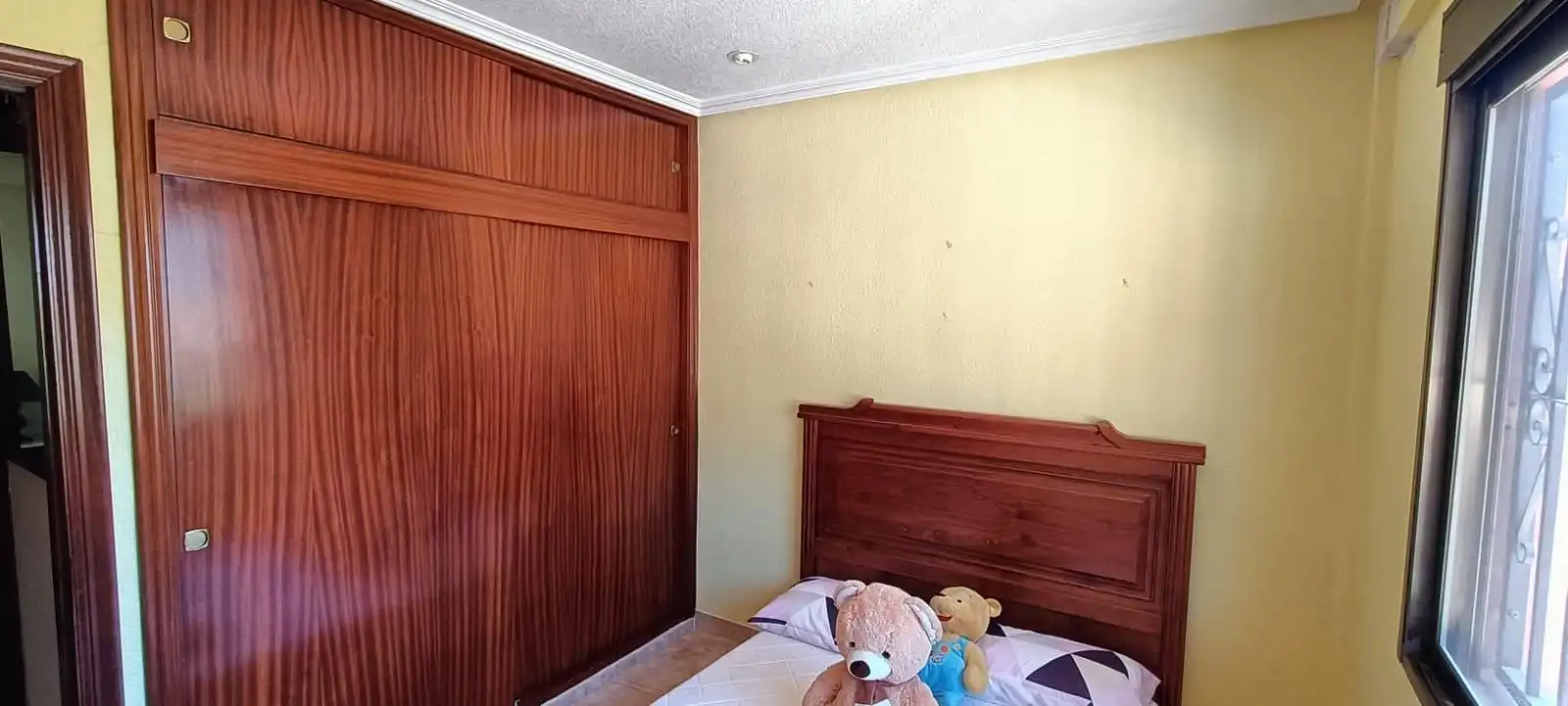 Villa avec piscine à vendre à San Rafael - Nucia Park, imagen 22