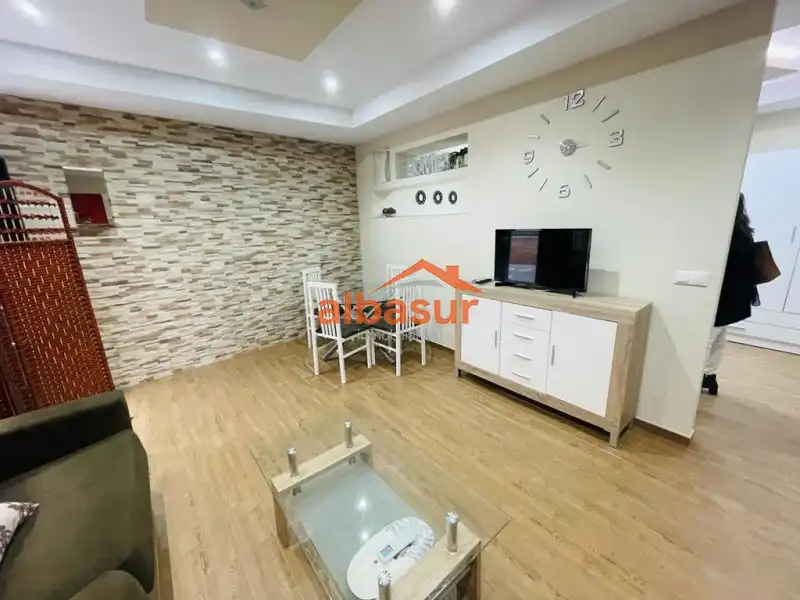 Apartments for rent in Calle Realejo, Sta. Marina - San Andrés - San Pablo - San Lorenzo