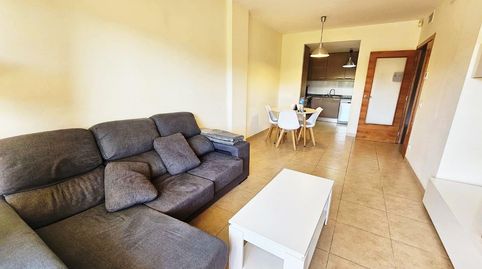 Photo 3 of Flat for sale in Carrer de Vicens Martorell, Vilartagues - Tueda de Dalt, Sant Feliu de Guíxols