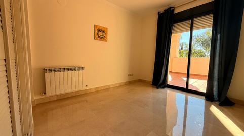 Photo 4 of House or chalet for rent in C. Luis Morales, La Dama de Noche - La Alzambra, Marbella